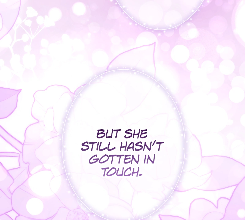 Nulliitas: The Half-Blood Royalty Chapter 182 - page 59