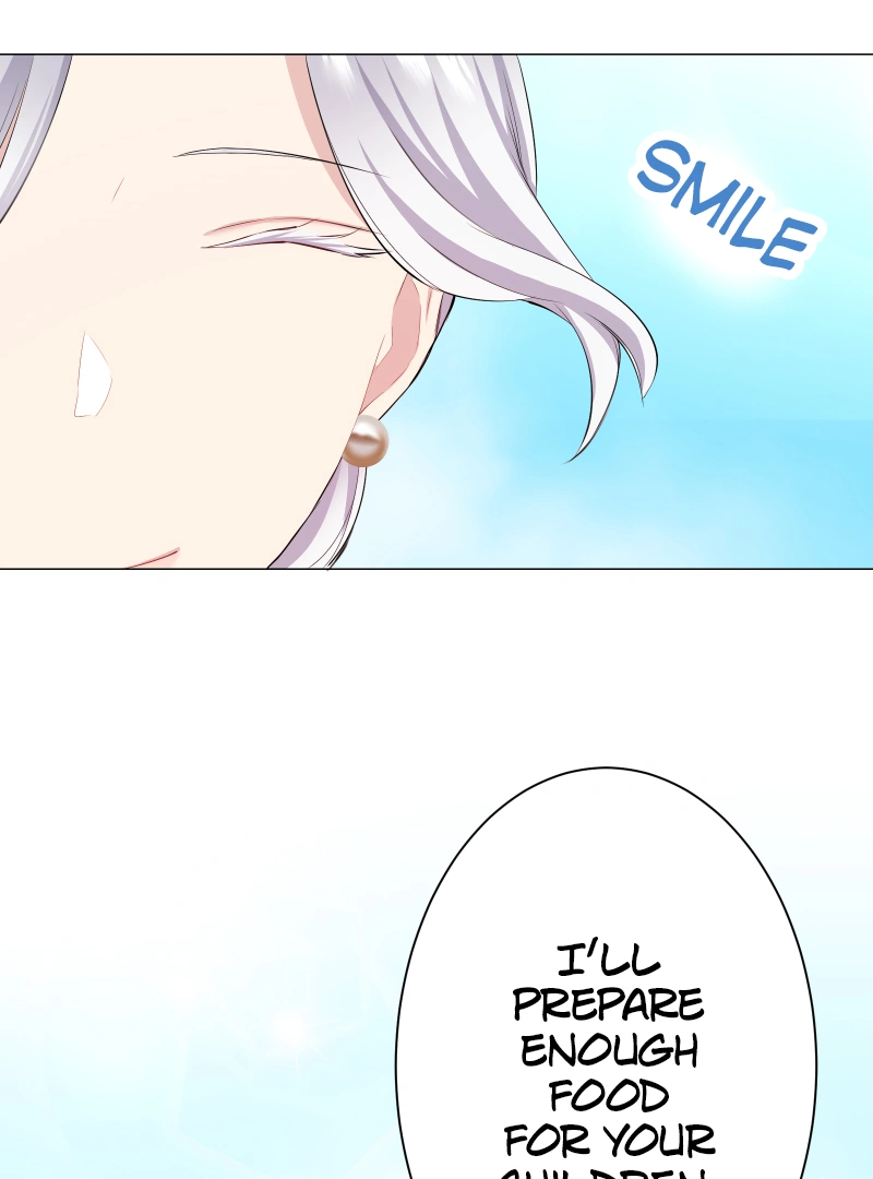 Nulliitas: The Half-Blood Royalty Chapter 182 - page 6