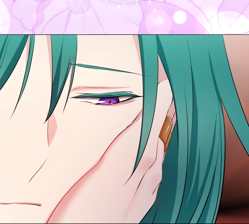 Nulliitas: The Half-Blood Royalty Chapter 182 - page 60