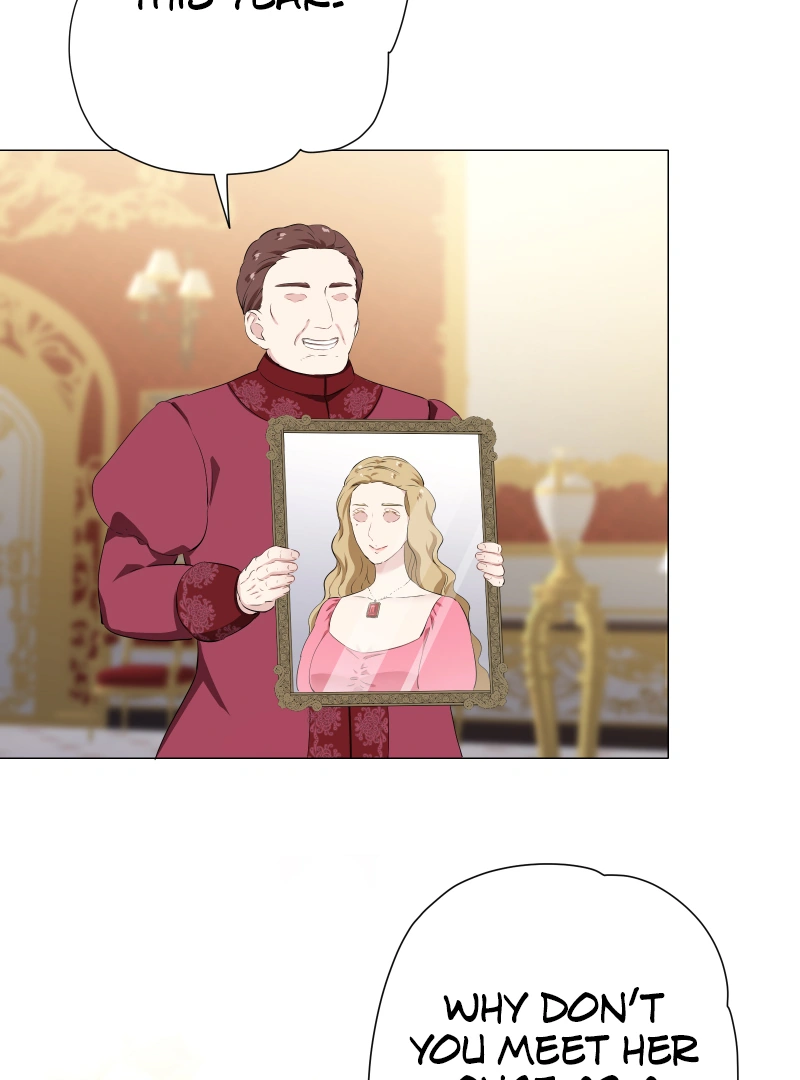Nulliitas: The Half-Blood Royalty Chapter 182 - page 62