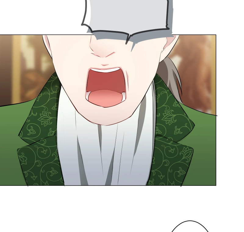 Nulliitas: The Half-Blood Royalty Chapter 182 - page 68