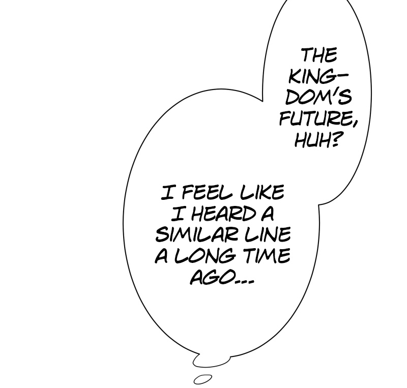 Nulliitas: The Half-Blood Royalty Chapter 182 - page 69