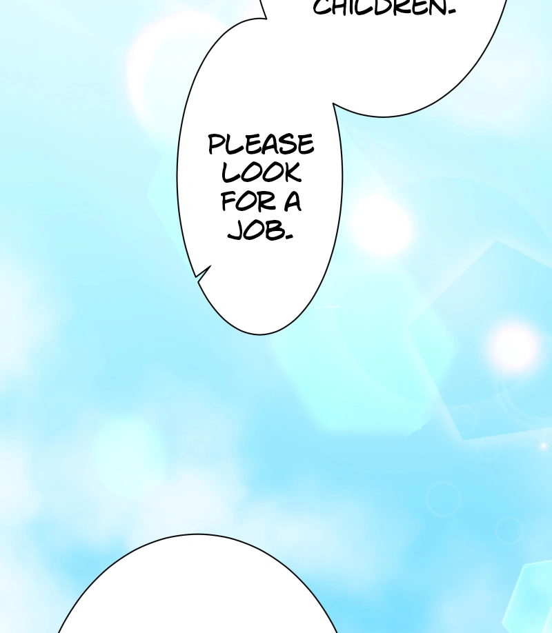 Nulliitas: The Half-Blood Royalty Chapter 182 - page 7