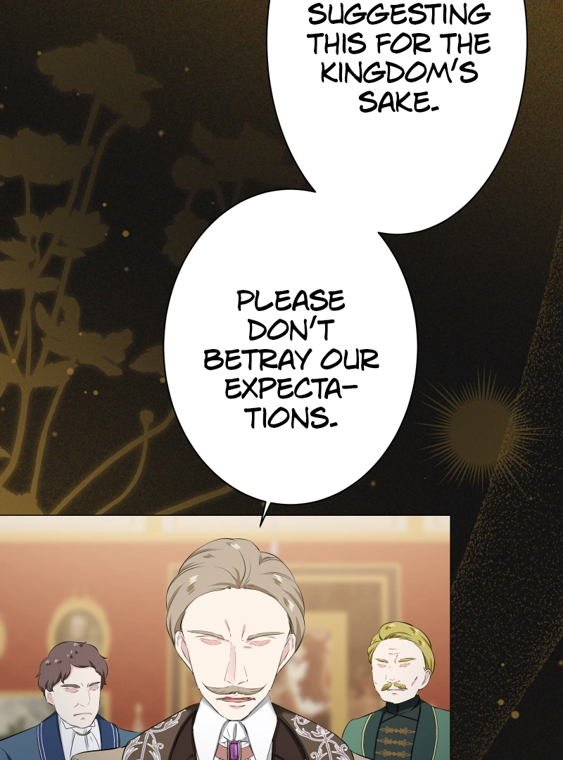 Nulliitas: The Half-Blood Royalty Chapter 182 - page 73
