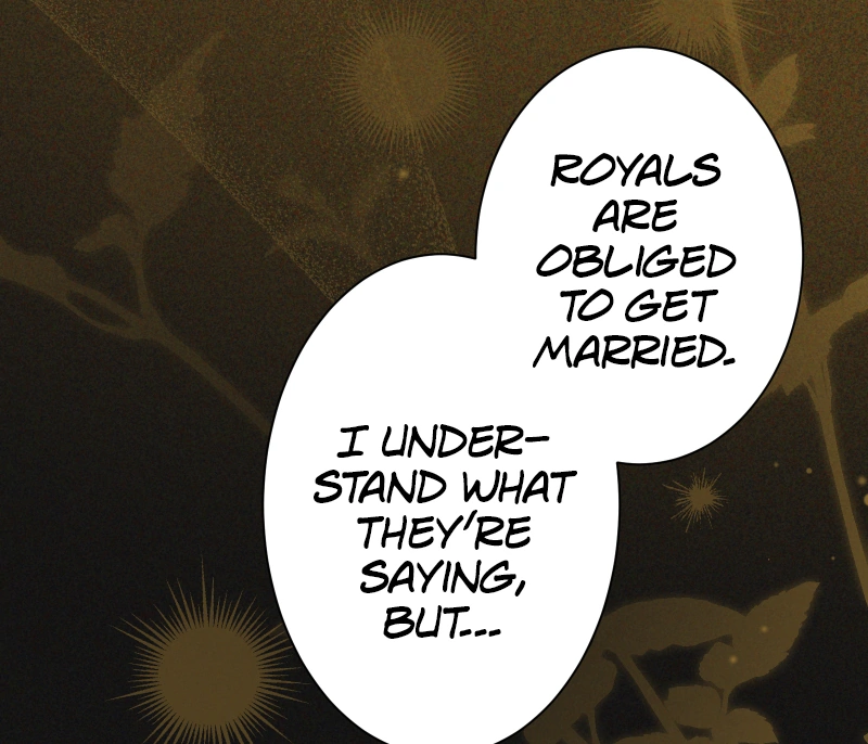 Nulliitas: The Half-Blood Royalty Chapter 182 - page 77