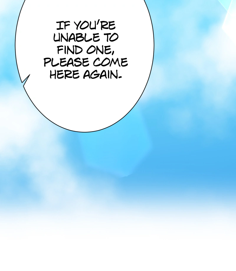 Nulliitas: The Half-Blood Royalty Chapter 182 - page 8