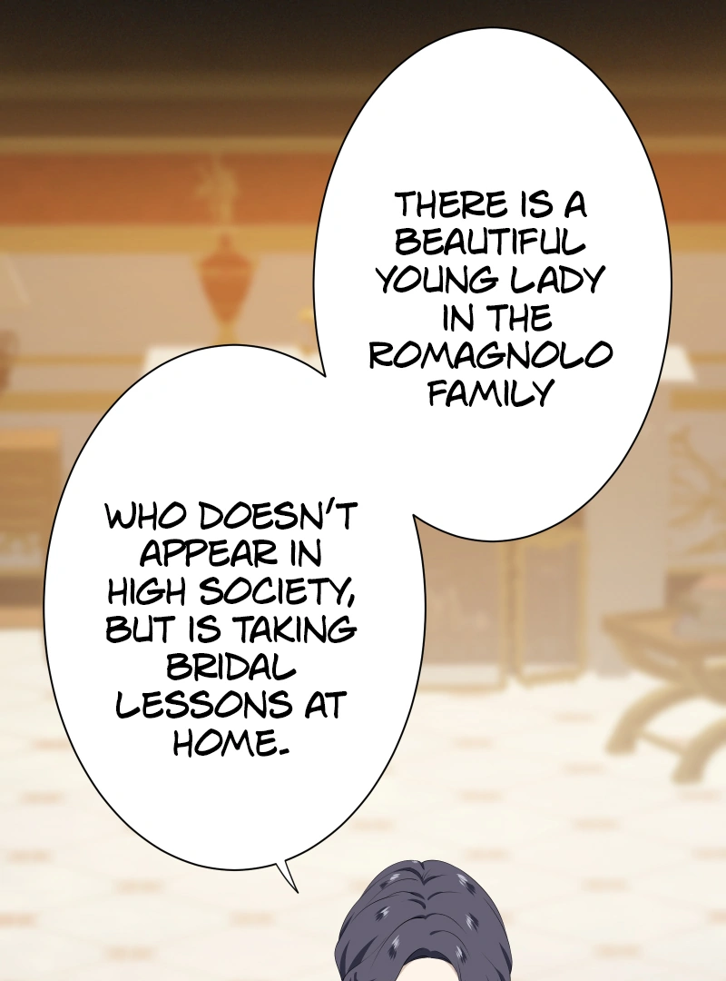 Nulliitas: The Half-Blood Royalty Chapter 182 - page 82