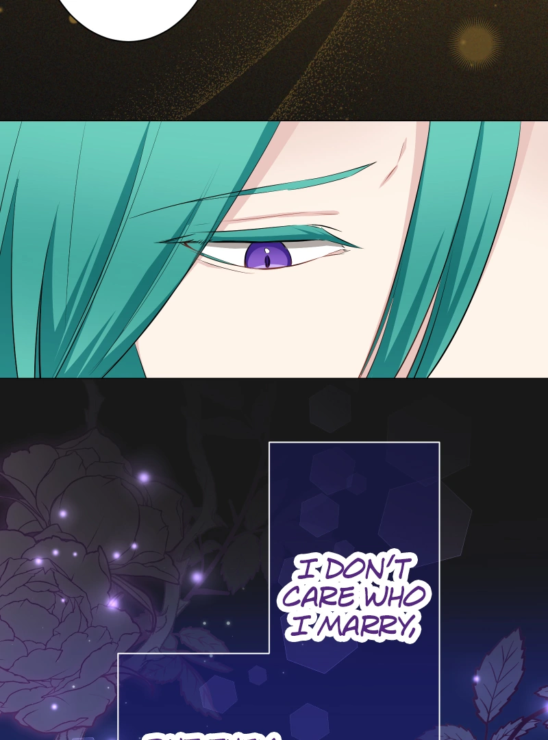 Nulliitas: The Half-Blood Royalty Chapter 182 - page 84