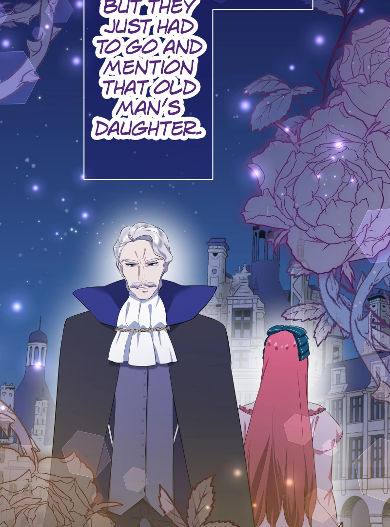 Nulliitas: The Half-Blood Royalty Chapter 182 - page 85