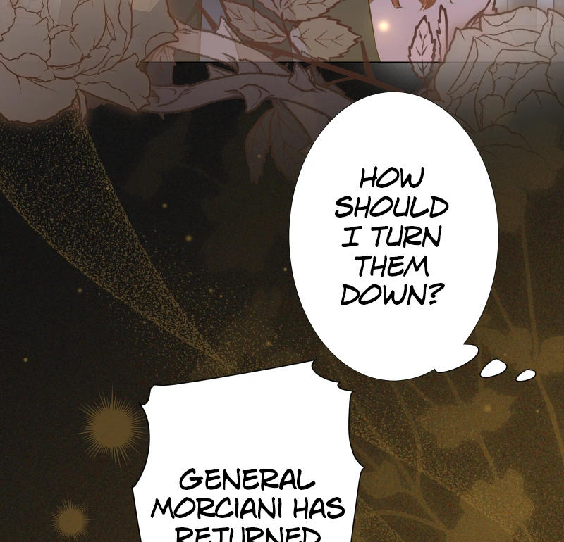 Nulliitas: The Half-Blood Royalty Chapter 182 - page 86