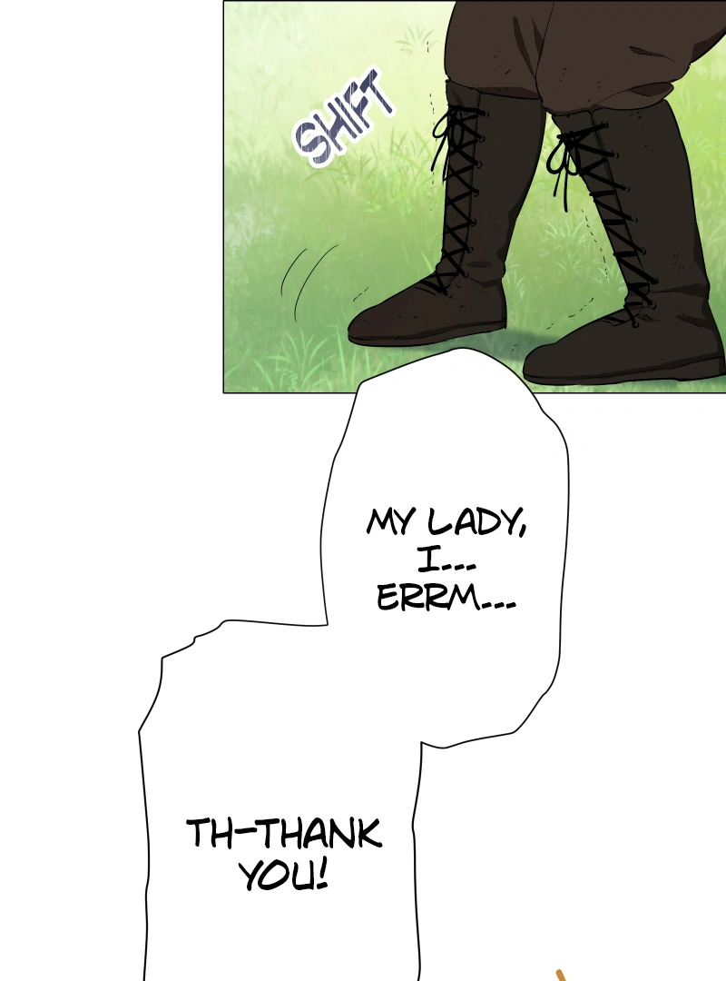 Nulliitas: The Half-Blood Royalty Chapter 182 - page 9