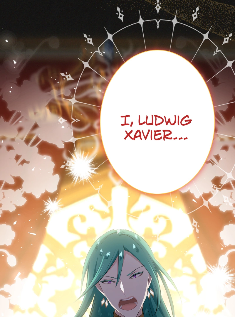 Nulliitas: The Half-Blood Royalty Chapter 182 - page 92