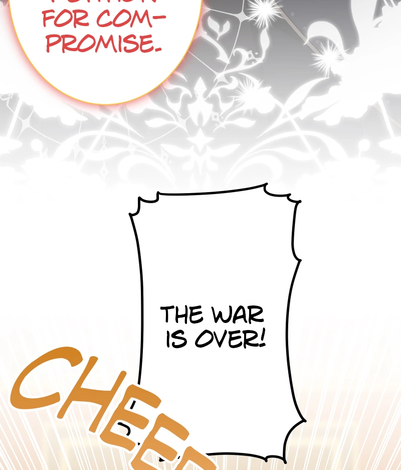 Nulliitas: The Half-Blood Royalty Chapter 182 - page 94
