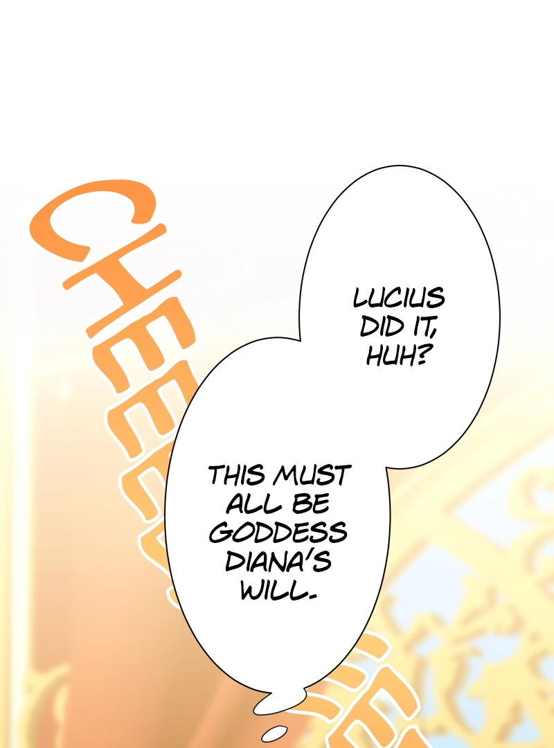 Nulliitas: The Half-Blood Royalty Chapter 182 - page 96