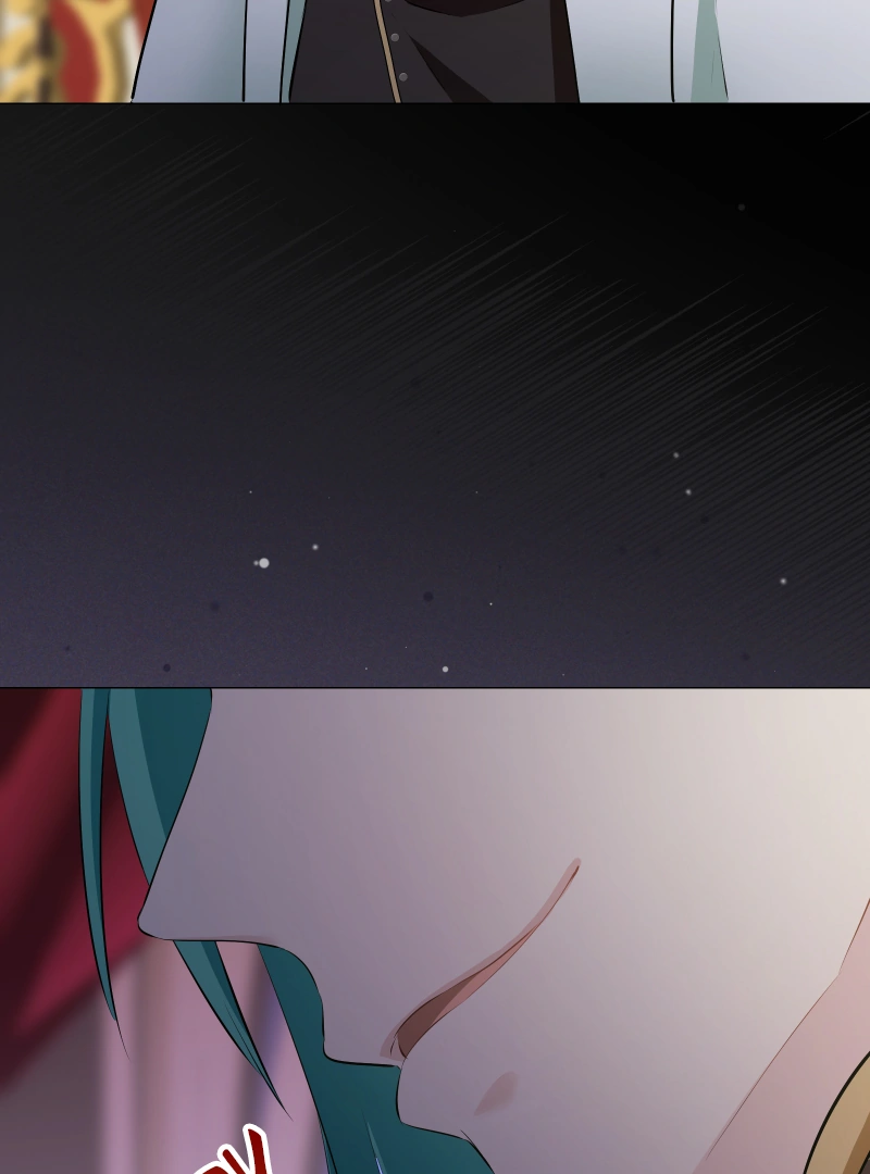 Nulliitas: The Half-Blood Royalty Chapter 182 - page 98