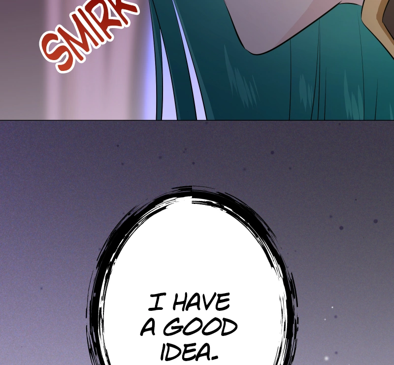 Nulliitas: The Half-Blood Royalty Chapter 182 - page 99