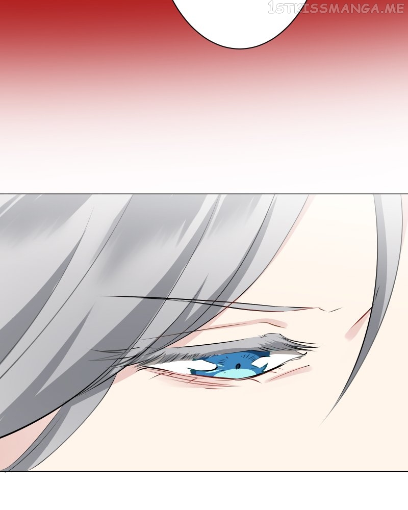Nulliitas: The Half-Blood Royalty Chapter 99 - page 25