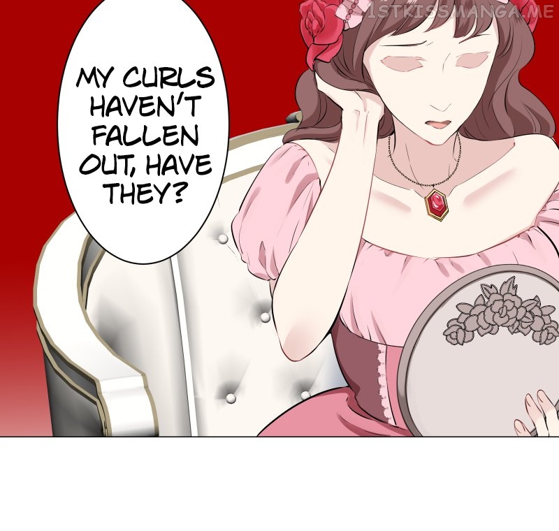 Nulliitas: The Half-Blood Royalty Chapter 99 - page 30