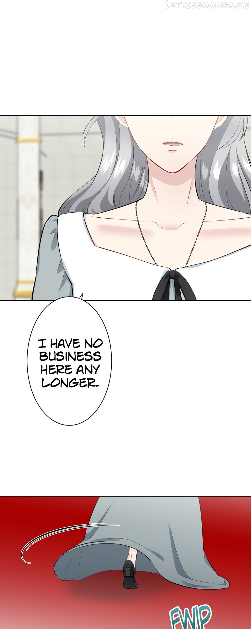 Nulliitas: The Half-Blood Royalty Chapter 99 - page 37
