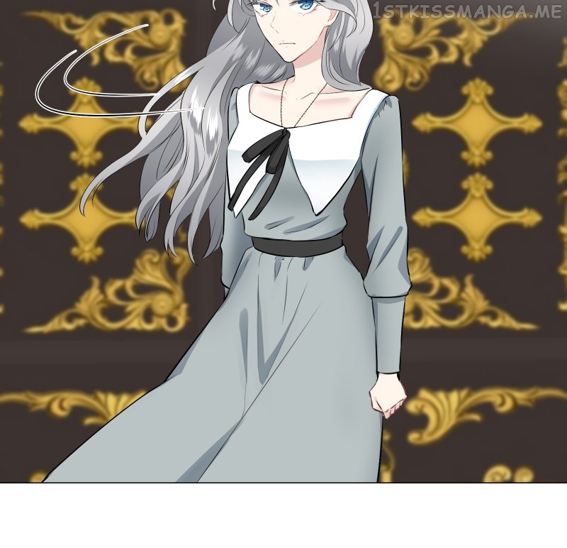 Nulliitas: The Half-Blood Royalty Chapter 99 - page 40
