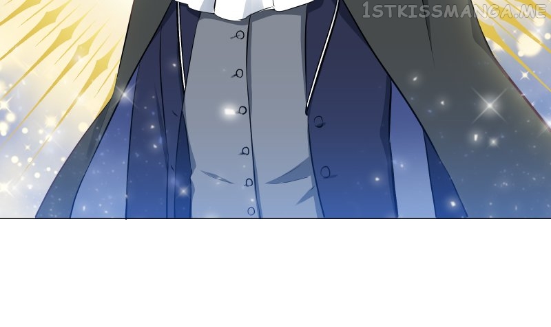 Nulliitas: The Half-Blood Royalty Chapter 99 - page 45