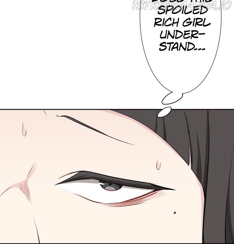 Nulliitas: The Half-Blood Royalty chapter 68 - page 30