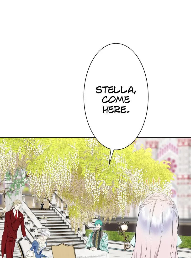 Nulliitas: The Half-Blood Royalty Chapter 199 - page 10