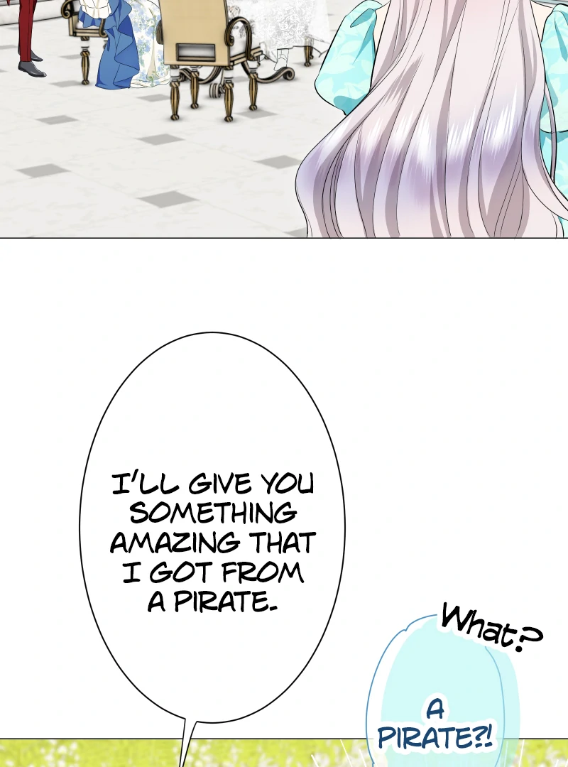 Nulliitas: The Half-Blood Royalty Chapter 199 - page 11