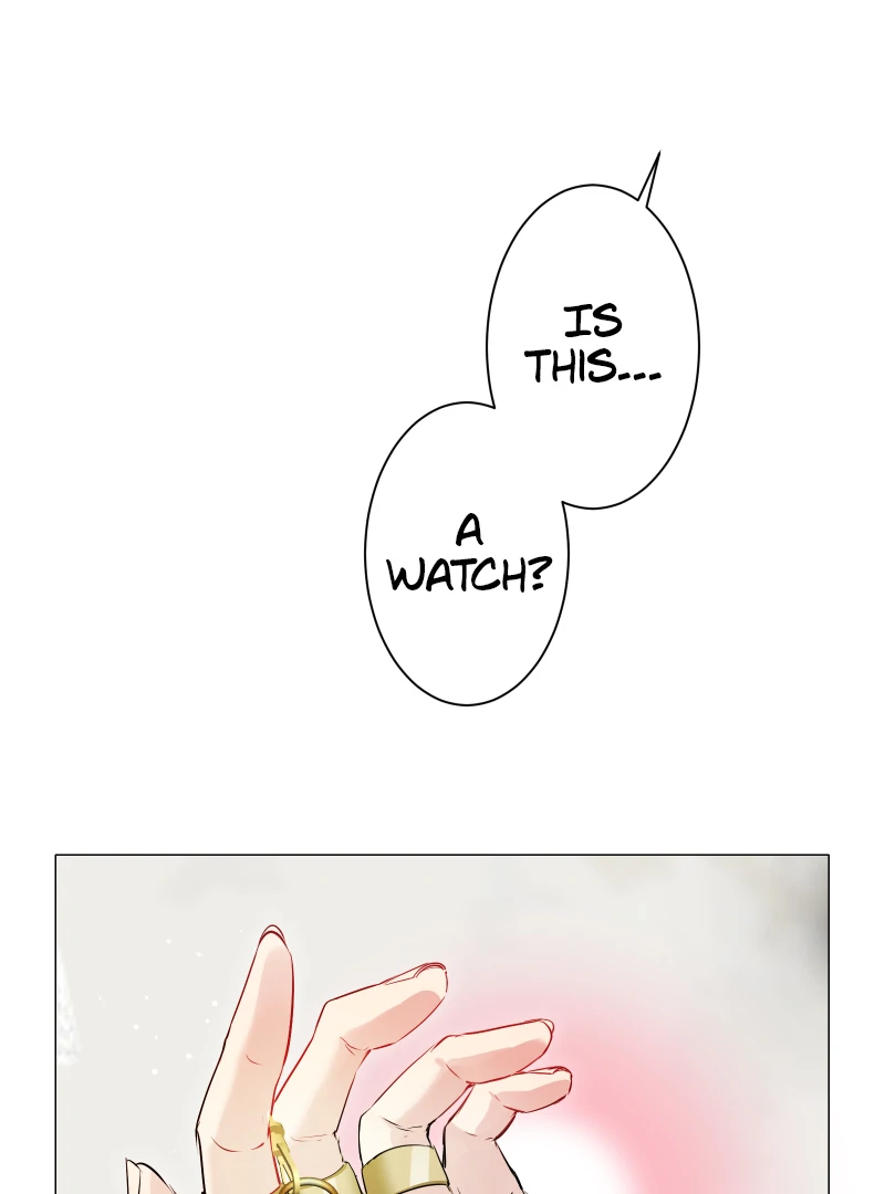 Nulliitas: The Half-Blood Royalty Chapter 199 - page 13