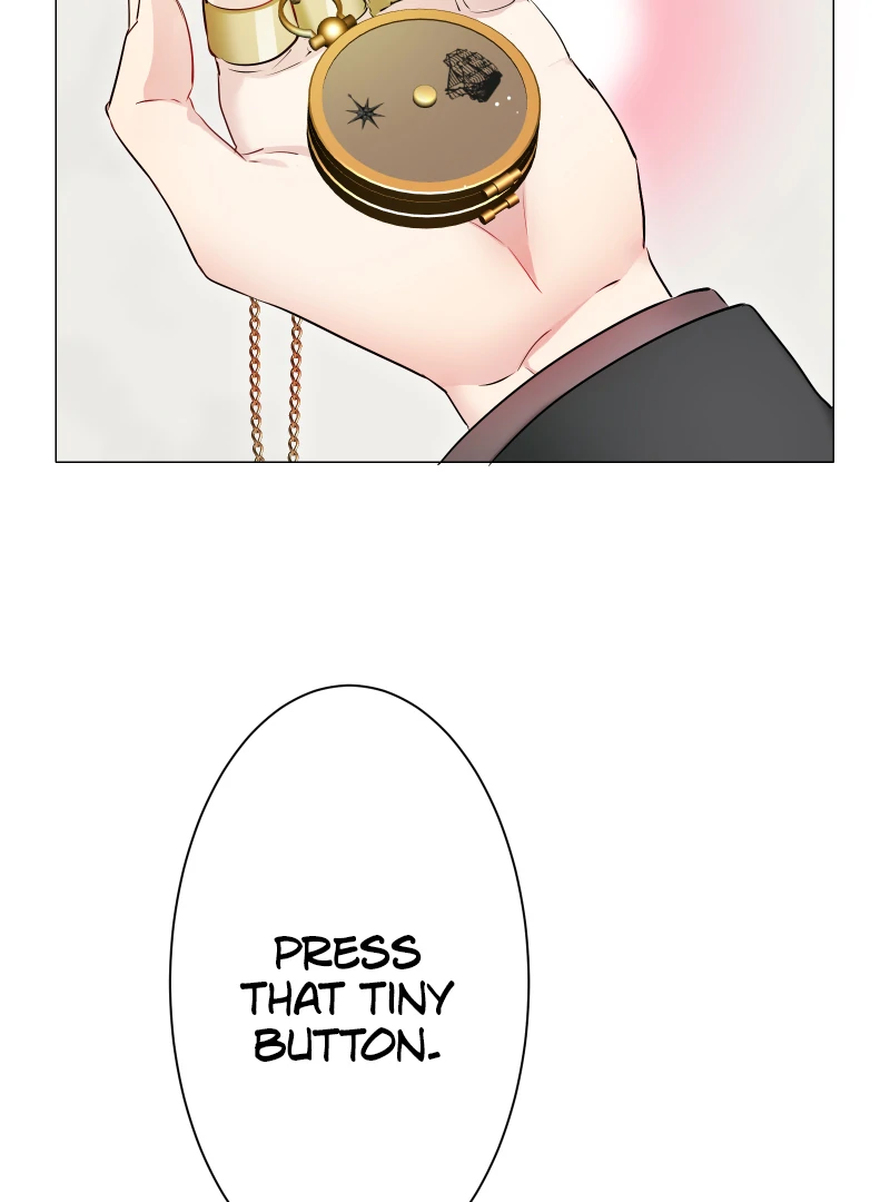 Nulliitas: The Half-Blood Royalty Chapter 199 - page 14