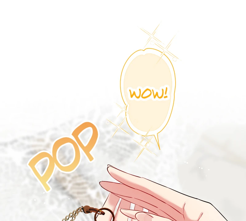 Nulliitas: The Half-Blood Royalty Chapter 199 - page 16