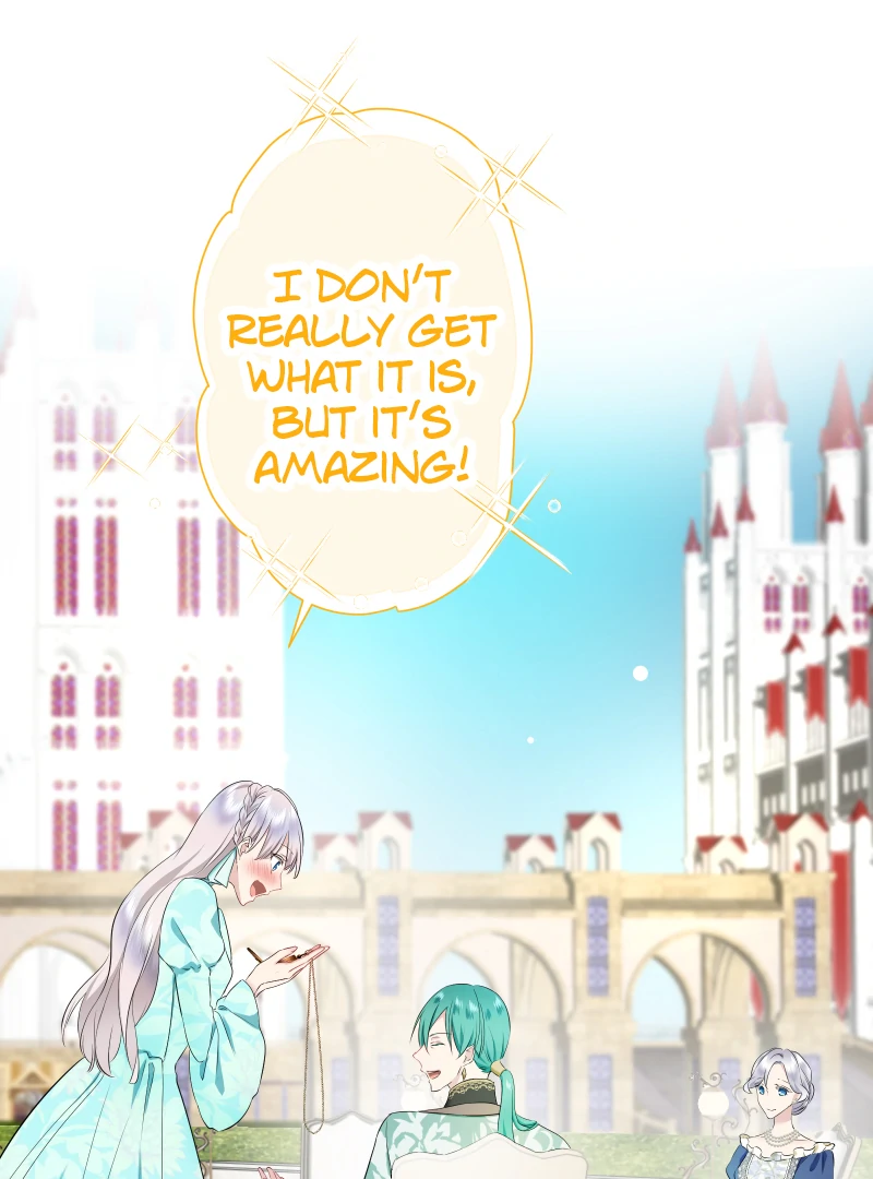 Nulliitas: The Half-Blood Royalty Chapter 199 - page 18