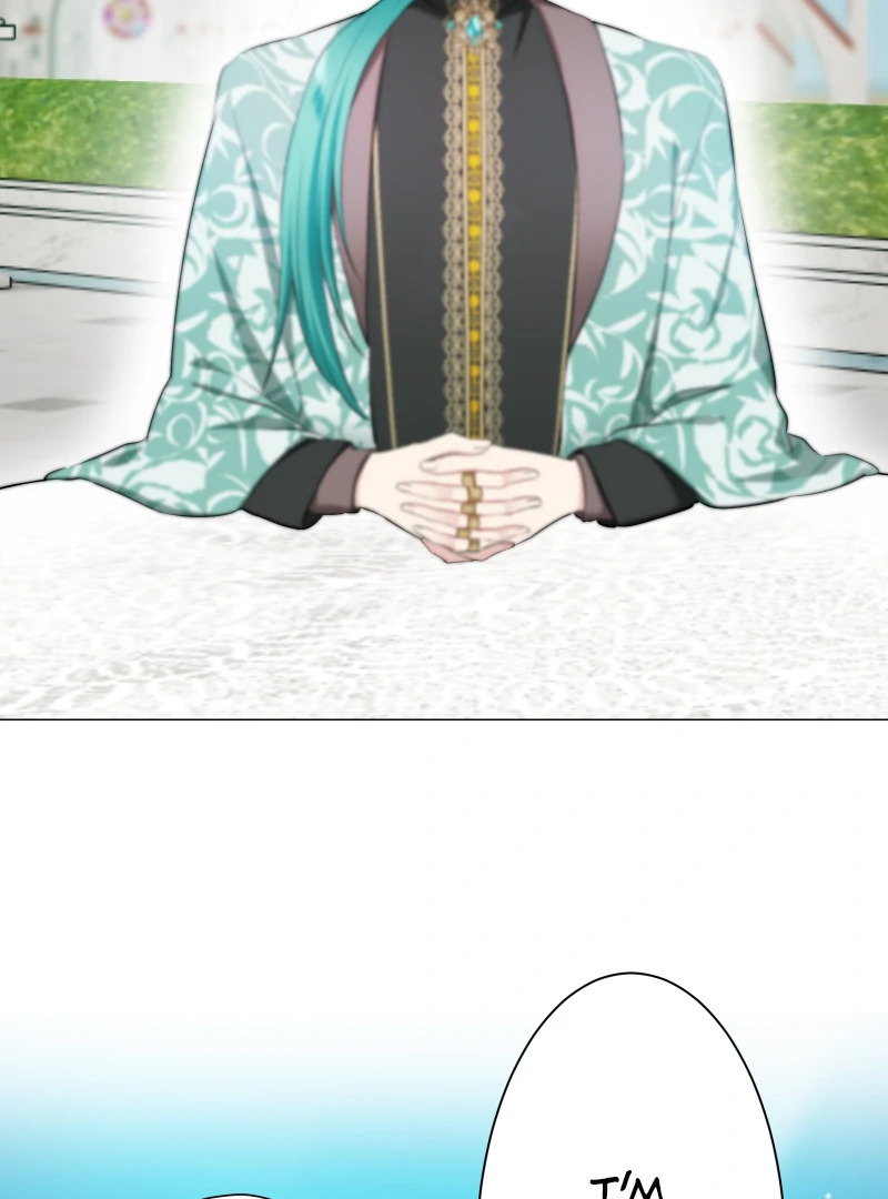 Nulliitas: The Half-Blood Royalty Chapter 199 - page 2