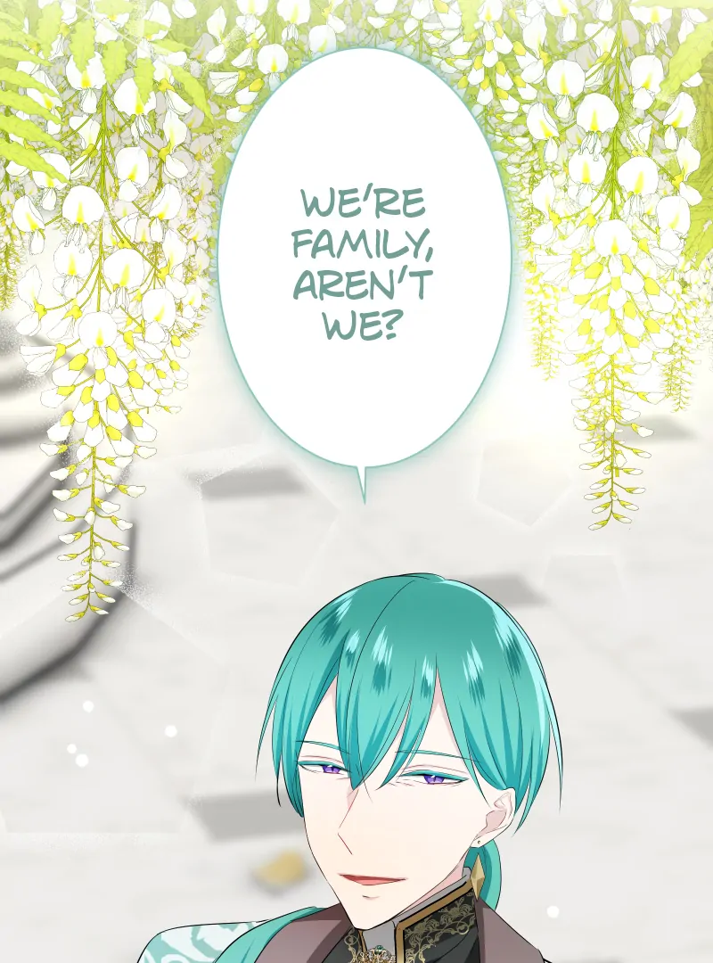 Nulliitas: The Half-Blood Royalty Chapter 199 - page 22