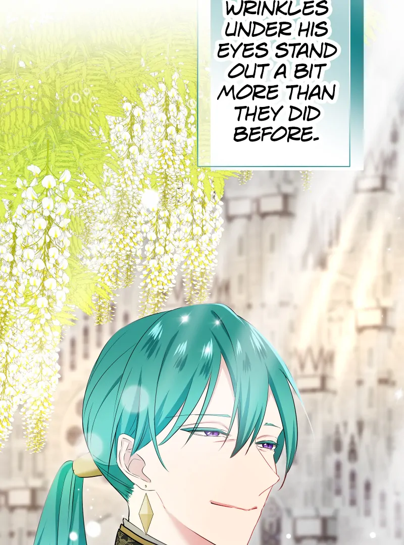 Nulliitas: The Half-Blood Royalty Chapter 199 - page 28