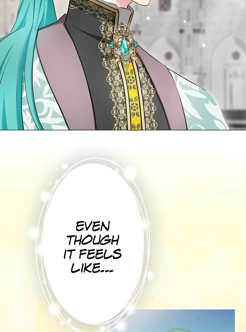 Nulliitas: The Half-Blood Royalty Chapter 199 - page 29