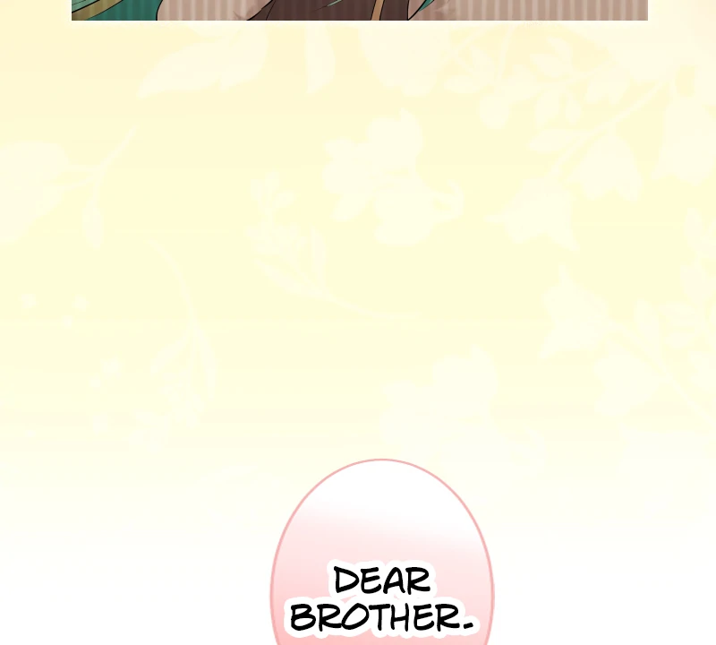 Nulliitas: The Half-Blood Royalty Chapter 199 - page 34