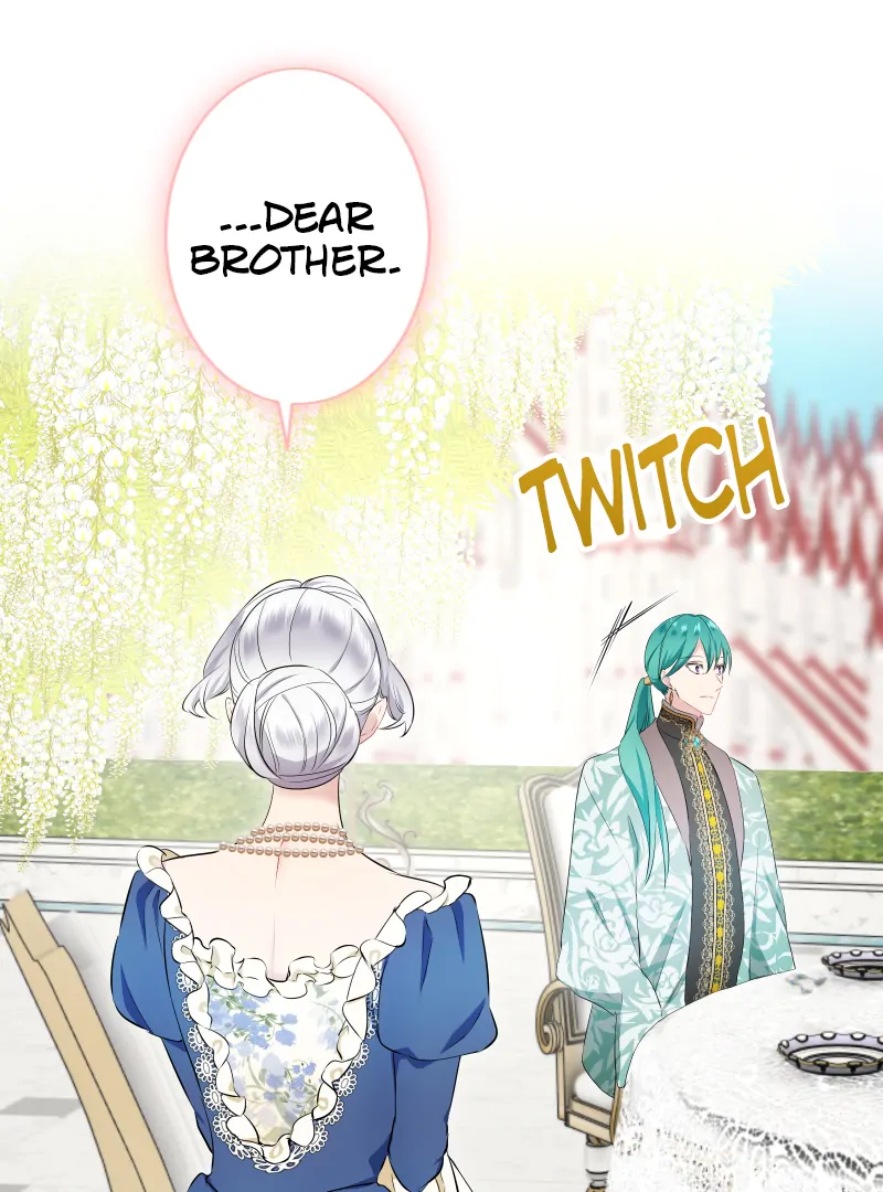 Nulliitas: The Half-Blood Royalty Chapter 199 - page 36