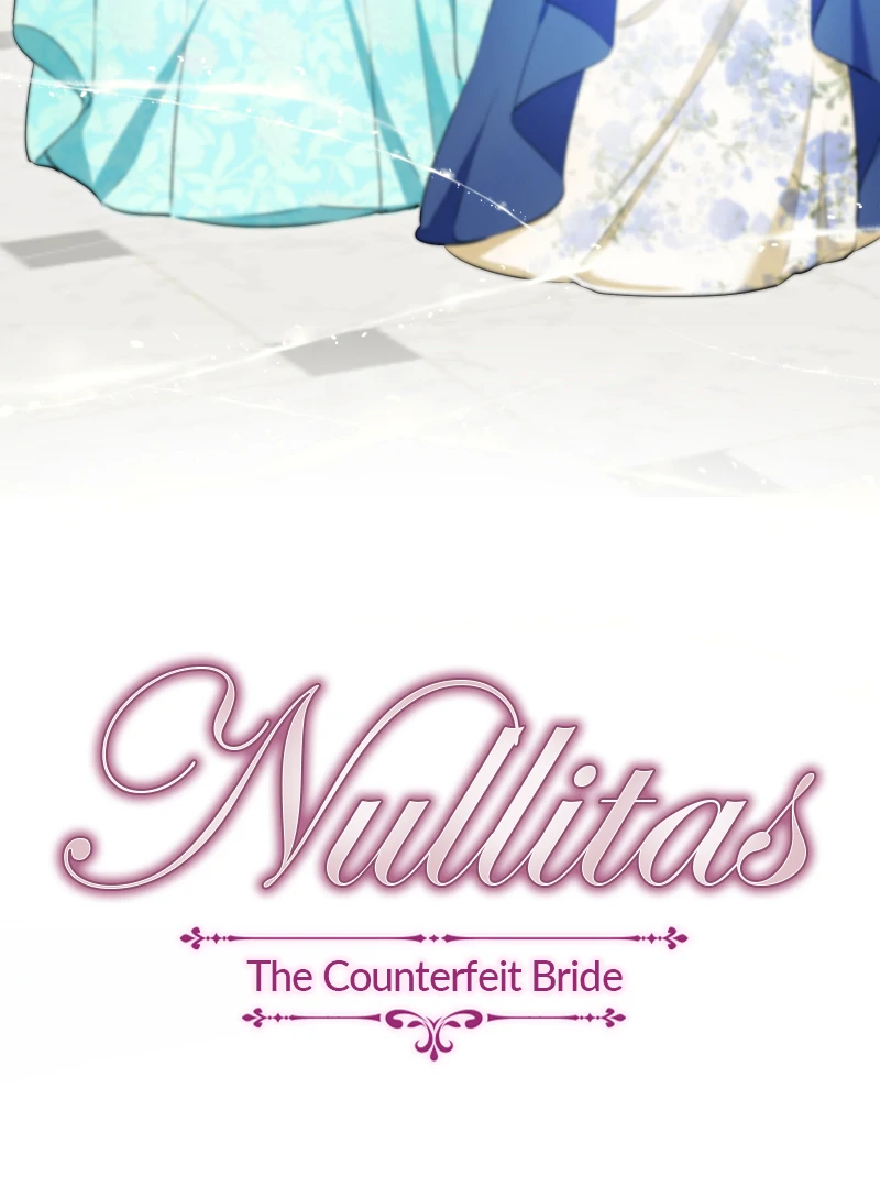Nulliitas: The Half-Blood Royalty Chapter 199 - page 4