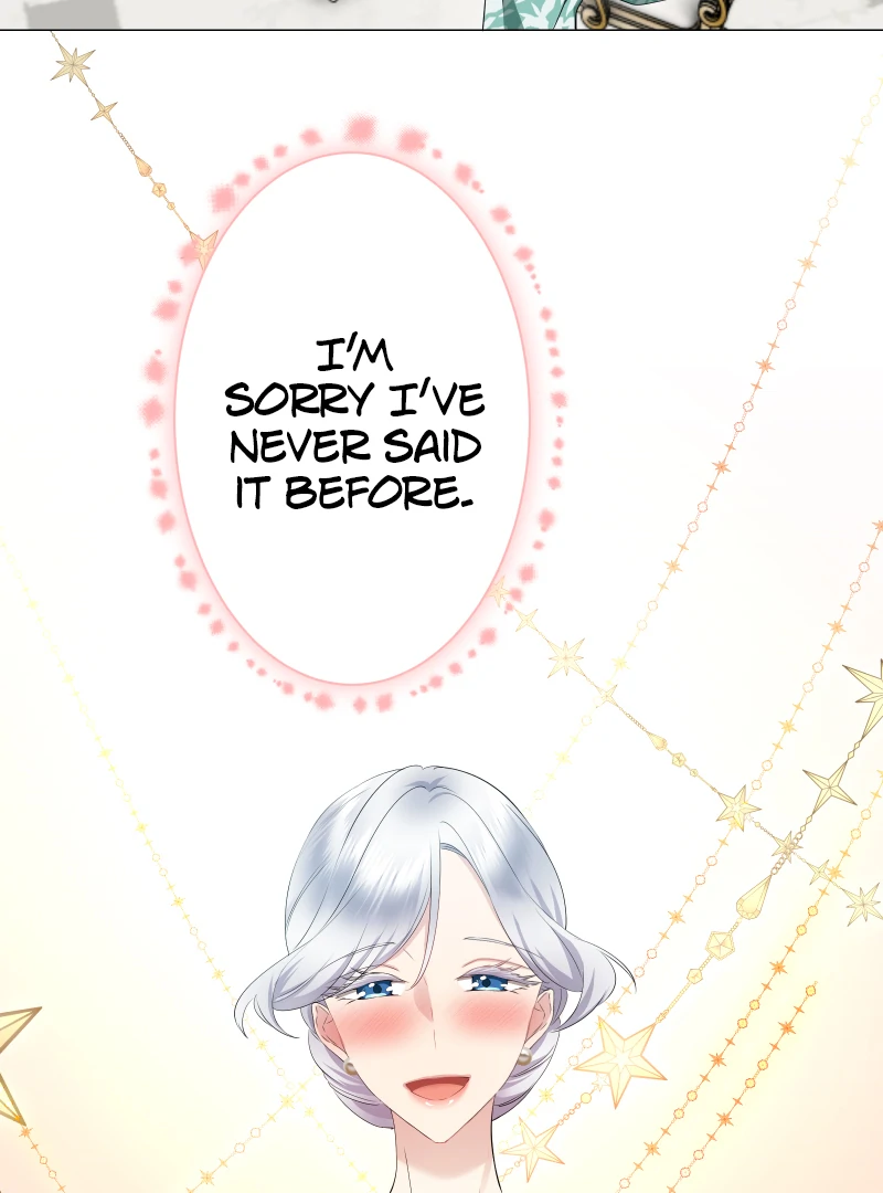 Nulliitas: The Half-Blood Royalty Chapter 199 - page 40