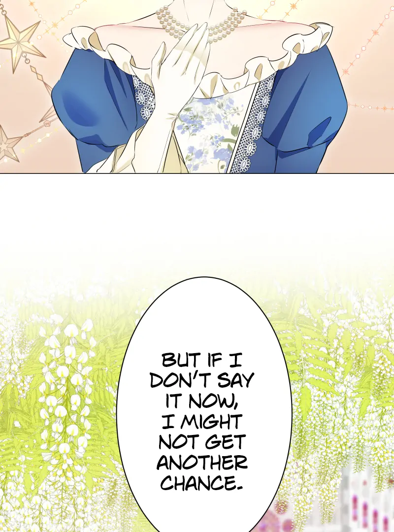 Nulliitas: The Half-Blood Royalty Chapter 199 - page 41