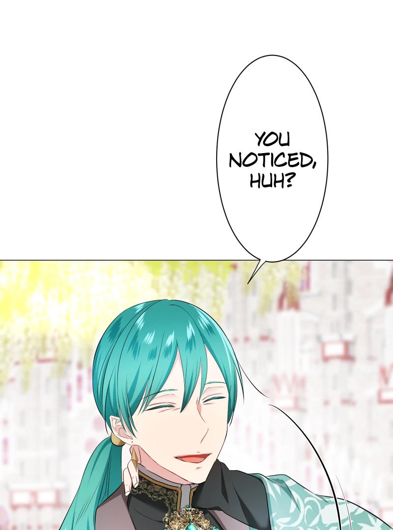 Nulliitas: The Half-Blood Royalty Chapter 199 - page 45