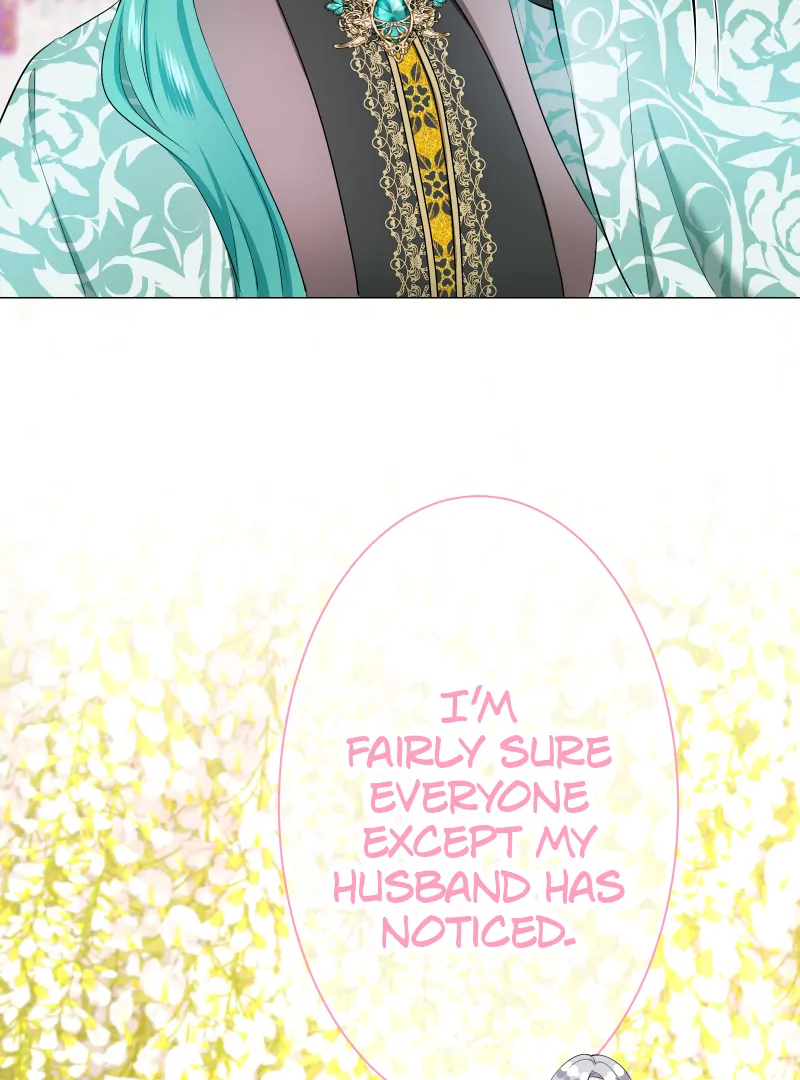 Nulliitas: The Half-Blood Royalty Chapter 199 - page 46