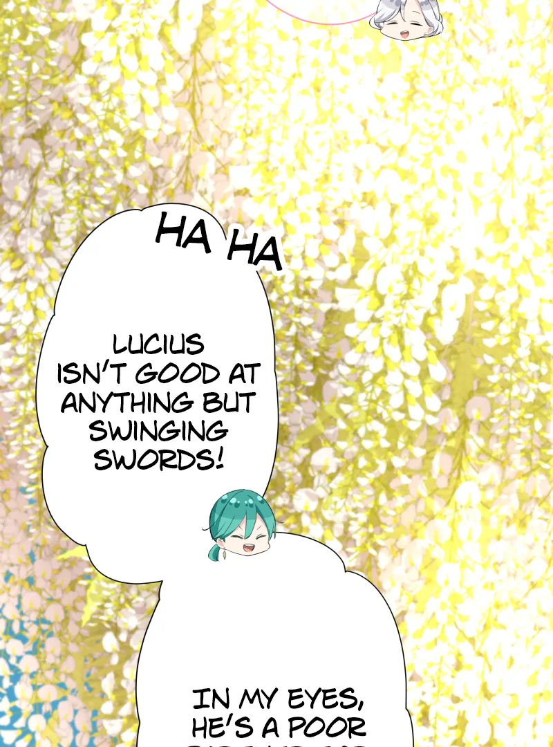 Nulliitas: The Half-Blood Royalty Chapter 199 - page 47