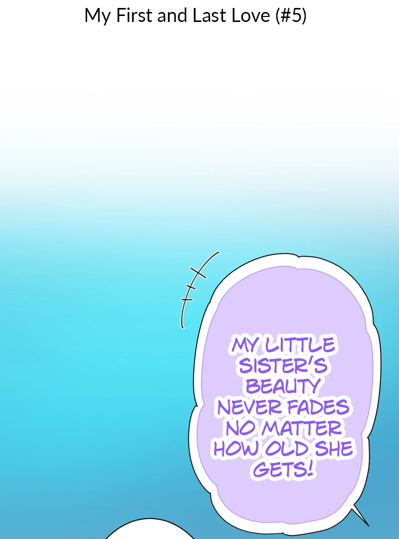 Nulliitas: The Half-Blood Royalty Chapter 199 - page 5