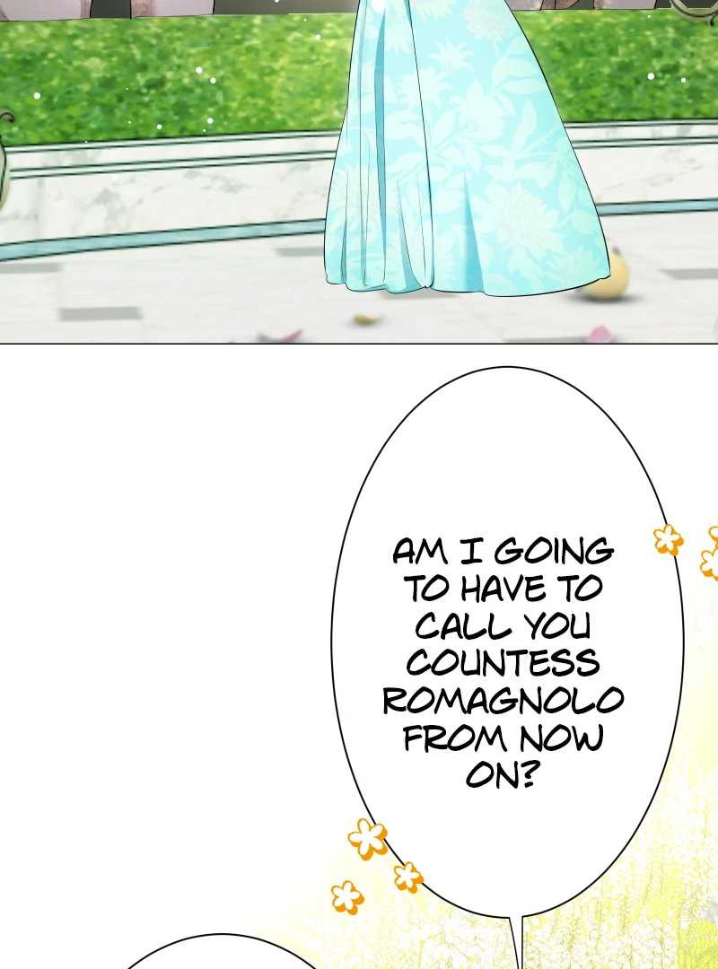 Nulliitas: The Half-Blood Royalty Chapter 199 - page 50