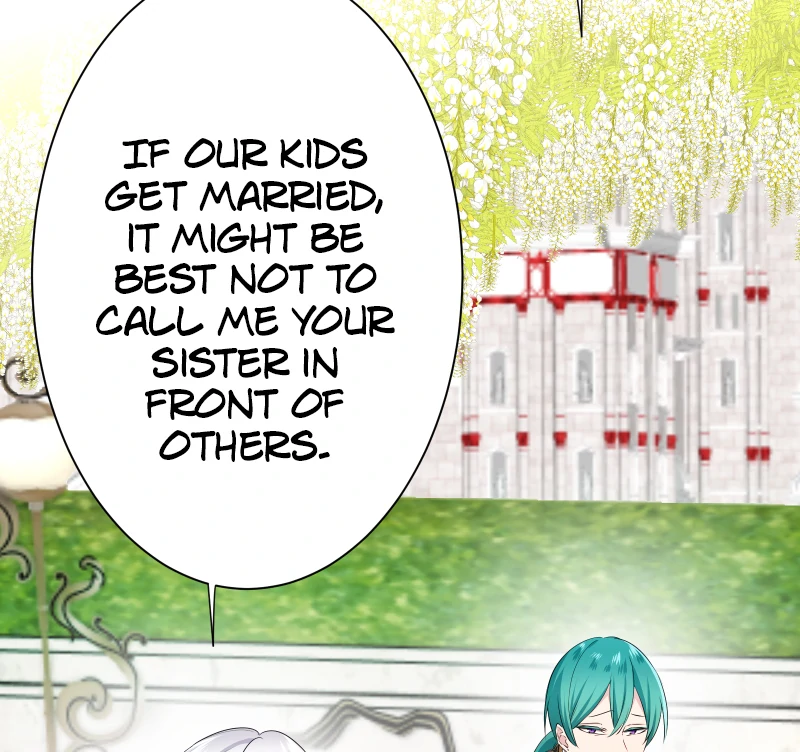 Nulliitas: The Half-Blood Royalty Chapter 199 - page 51