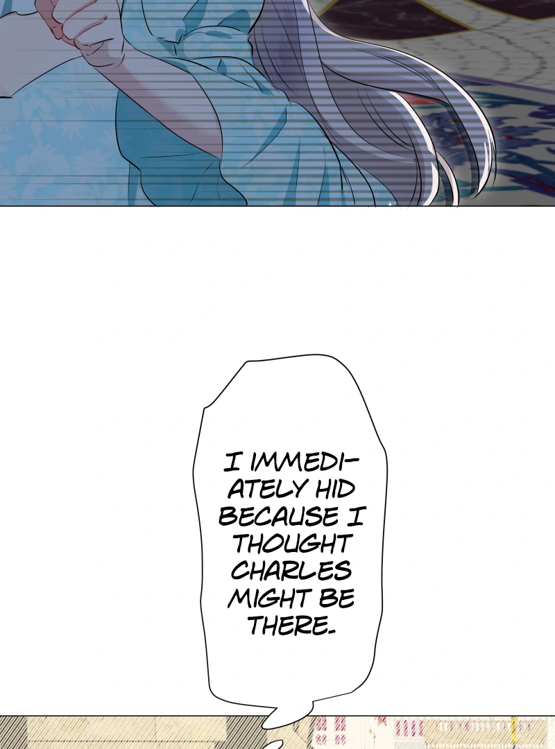 Nulliitas: The Half-Blood Royalty Chapter 199 - page 58