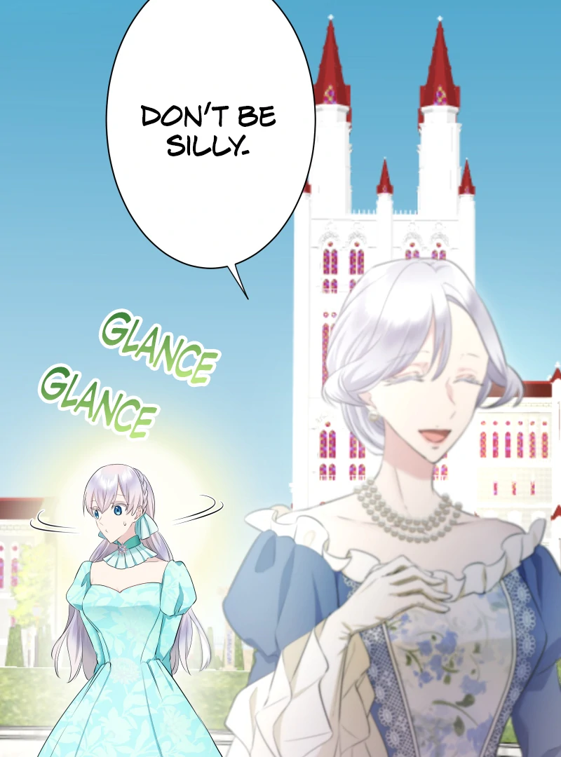 Nulliitas: The Half-Blood Royalty Chapter 199 - page 6
