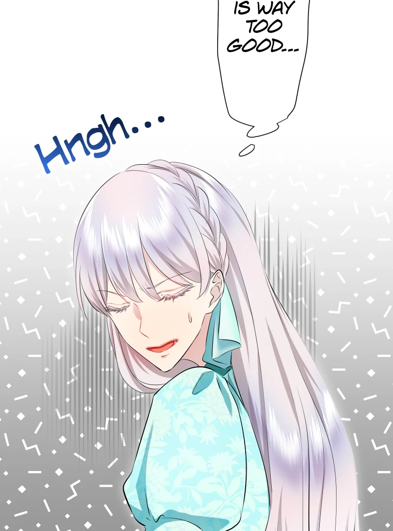 Nulliitas: The Half-Blood Royalty Chapter 199 - page 67